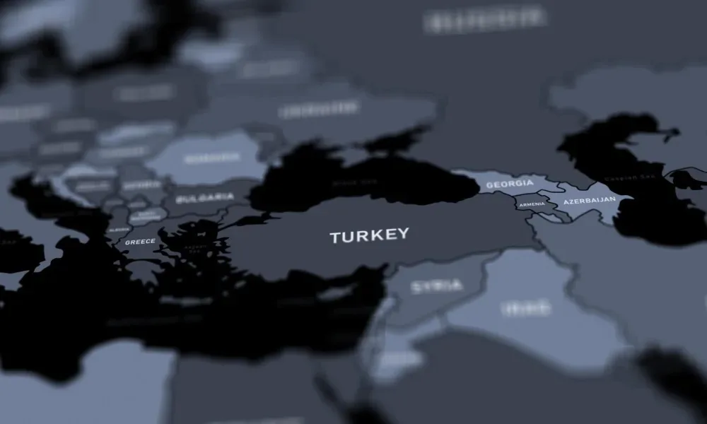 Mekke Anlaşması’ndan Libya mutabakatına: Türkiye’nin üç kritik dış politika adımı