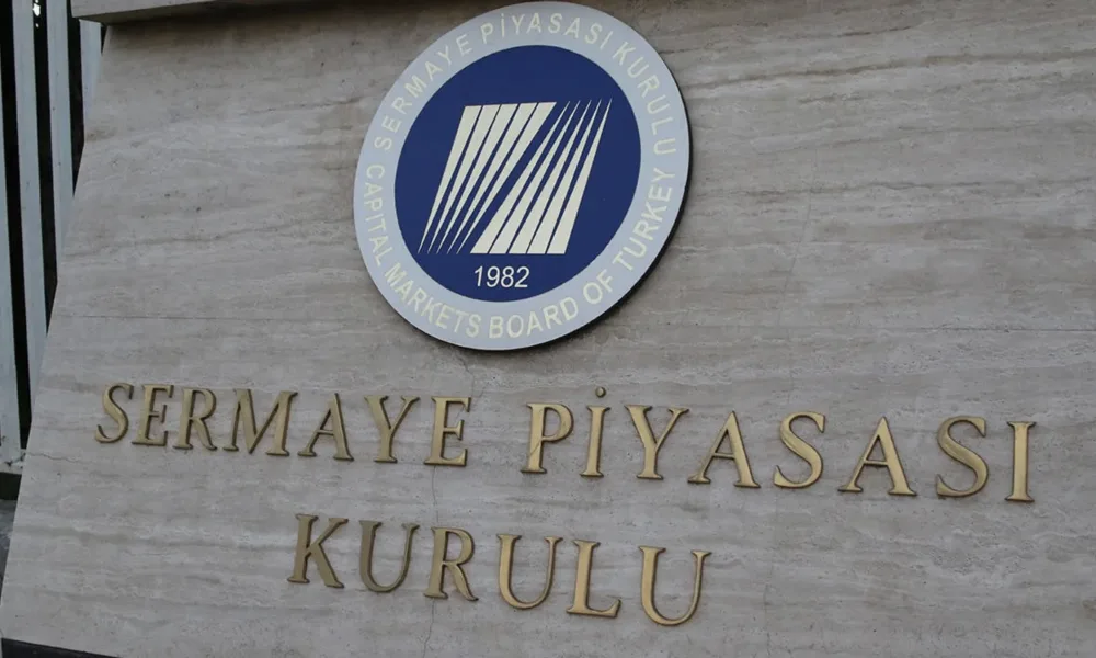 SPK'den ALKLC ve ANELE işlemlerine ilişkin karar: 48 kişi hakkında suç duyurusu